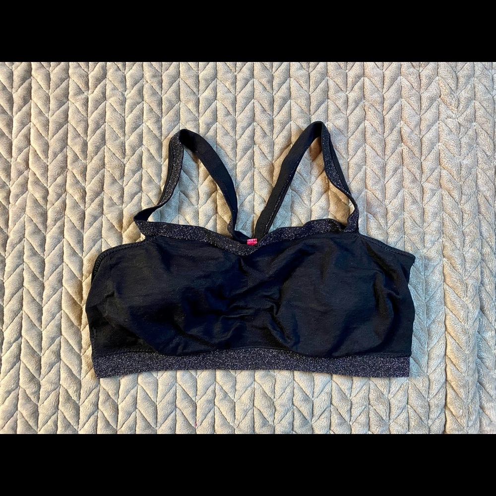 Women’s Bralette